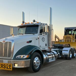 323423380_3172088592936824_2709964122244392350_n