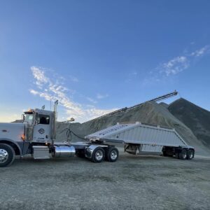 428672645_886973840106175_7379657281465351941_n