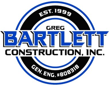 bartlett-logo-pdf