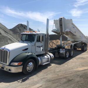 158953376_4043975515654831_8444309710465158600_n