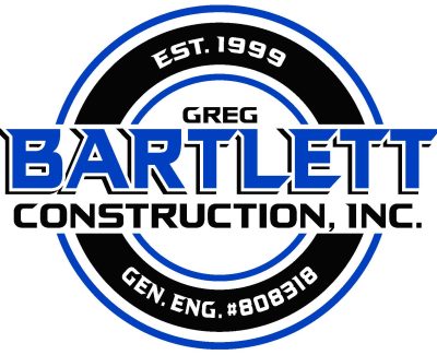 bartlett logo pdf